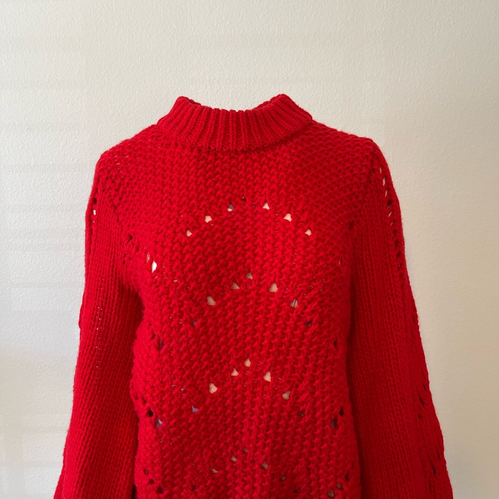 H&M Sweater - Picture 4 of 5